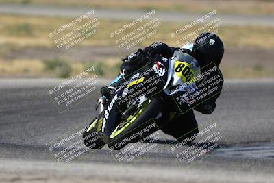media/Jun-28-2025-CRA (Sat) [[8017bea174]]/Race Photos/Race 11/